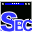 Rainbow PDF Server Based Converter V3.0