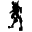 Valley version 5.3.4.6