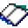 PhysProf 1.0