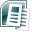 Microsoft Office Publisher MUI (Spanish) 2007