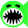 Numbershark 4 Stand-alone