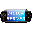 PSP Media Server 3.01