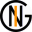 IGN-NGI Topo DVD North