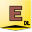 EdiLus-DL v.5.00