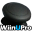 WiinUPro version 0.9.7