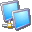 eXpresSoft Interface Manager