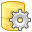 SecureMD5 Version 1.1