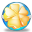 iPixSoft Flash Slideshow Creator (4.4.1.0)