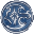 Desura: Dark Scavenger