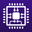 CPUID CPU-Z 2.02