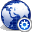 CacheBack 3.7.2