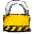 Cypher Bot