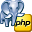 PostgreSQL PHP Generator 7.10