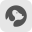 FoneDog Toolkit para Android 2.0.38