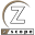 z/Scope Anywhere