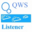 QuatraWS wersja 1.35_Ksiaznica_t001