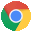 Google Chrome