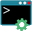 AppToService