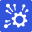 Qualcomm® Product Configuration Assistant Tool 2.9.2.28