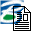 AutoPLANT P&ID V8i (SELECTseries 4)