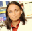 Ken Ward's Image Filters version 7