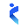 Naukri Launcher 1.0.5