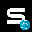 DrSprinto 4.0.7