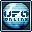 UFO Online
