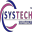 3G Modem Systech Solutions