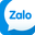 Zalo 3.1.91 (only current user)