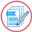 321Soft TIFF Studio 4.0.1.0