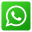 WhatsApp Validator