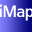 SIMATIC iMap - STEP7 AddOn V3.0 + SP7  