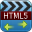 Recool HTML5 Video Converter