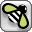neos 1.2.1