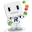 RoboUpdate (remove only)