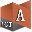 ICT-A