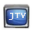 ChrisPC JTV Player 3.90