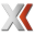 Fix Helpmate v1.0