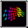 Palette Master