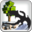 Block Story v13.0.8