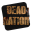 Dead Nation Launcher