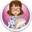 Caiete digitale - pregatitoare - DEMO