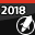 SOLIDWORKS Visualize Boost 2018 SP04