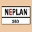 NEPLAN Print Utility