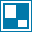 SketchCut PRO version 3.9.8