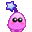 Otto