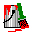 1992 for Windows