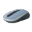 PLESIOS Gaming Mouse