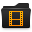 Ma Vidéothèque Ed.Pro V1.26 version complète
